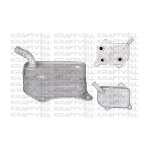 08090015 KRAFTVOLL GERMANY