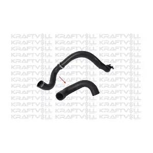 10034850 KRAFTVOLL GERMANY