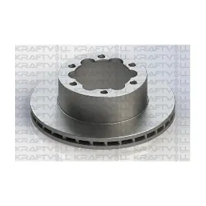 07040056 KRAFTVOLL GERMANY