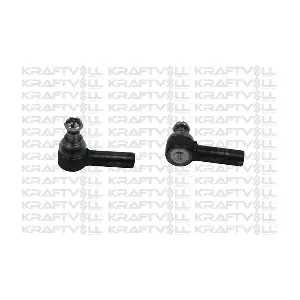 KRAFTVOLL GERMANY 13060011