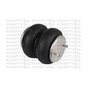 KRAFTVOLL GERMANY 15030003
