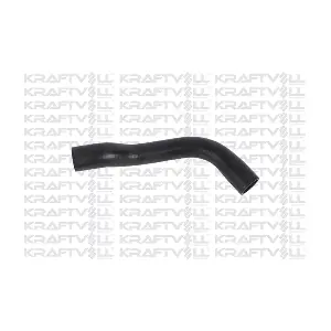 90499641 OPEL