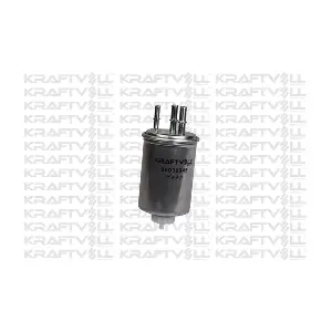 KRAFTVOLL GERMANY 06030045