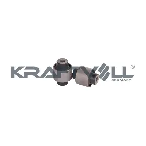 10010037 KRAFTVOLL GERMANY
