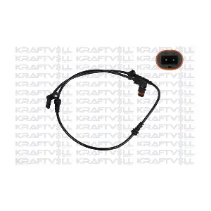 05090165 KRAFTVOLL GERMANY