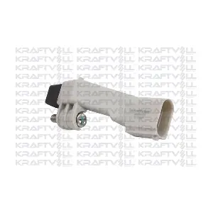 05090340 KRAFTVOLL GERMANY