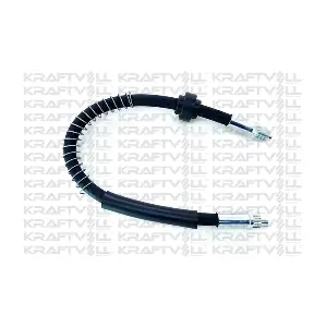 07080072 KRAFTVOLL GERMANY