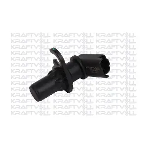 05090331 KRAFTVOLL GERMANY