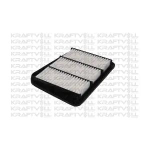 06010136 KRAFTVOLL GERMANY
