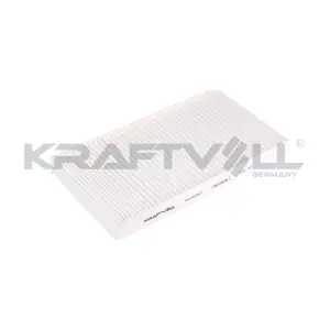 KRAFTVOLL GERMANY 06040067
