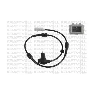 05090060 KRAFTVOLL GERMANY