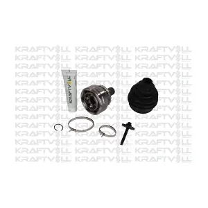 36000508 VOLVO