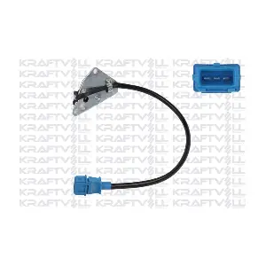 05090440 KRAFTVOLL GERMANY