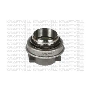 03040013 KRAFTVOLL GERMANY