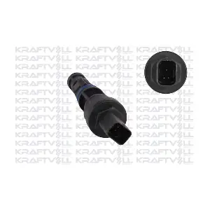 KRAFTVOLL GERMANY 05090002 Датчик, кількість обертів колеса