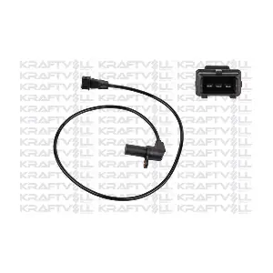 KRAFTVOLL GERMANY 05090261