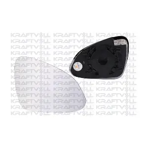 09080098 KRAFTVOLL GERMANY