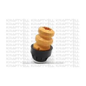 51865204 ALFA ROMEO
