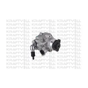 01060080 KRAFTVOLL GERMANY