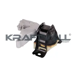 10010944 KRAFTVOLL GERMANY