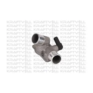 KRAFTVOLL GERMANY 08100103
