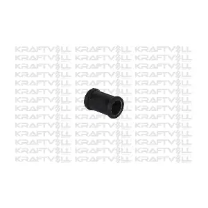 10034968 KRAFTVOLL GERMANY