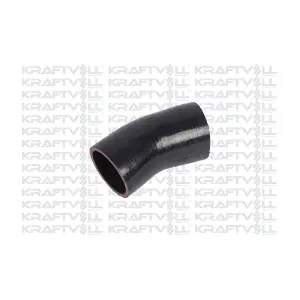 1K0145828AA SEAT