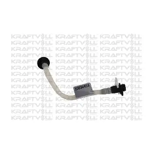10034453 KRAFTVOLL GERMANY