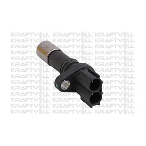 KRAFTVOLL GERMANY 05090369