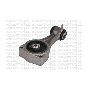 10010986 KRAFTVOLL GERMANY