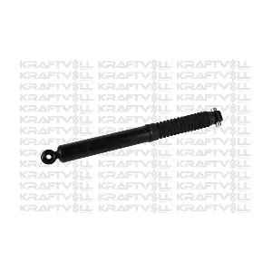 KRAFTVOLL GERMANY 15010016