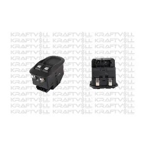 04050106 KRAFTVOLL GERMANY