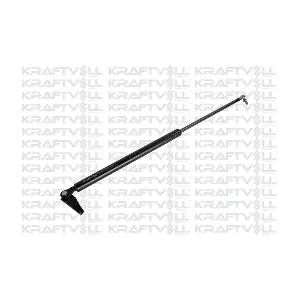KRAFTVOLL GERMANY 09010267