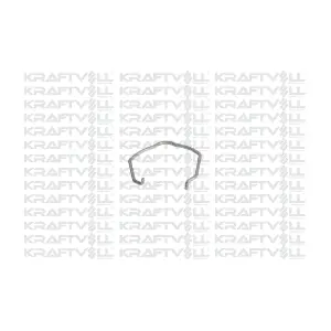 1J0145769 SEAT