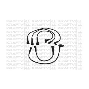 05070034 KRAFTVOLL GERMANY