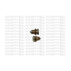 KRAFTVOLL GERMANY 21030472