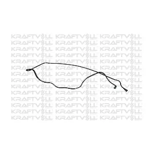 10034758 KRAFTVOLL GERMANY