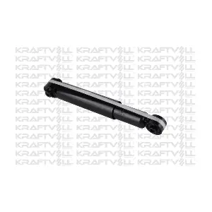 KRAFTVOLL GERMANY 15010549