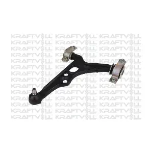 KRAFTVOLL GERMANY 13050046