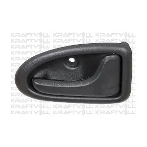 21030120 KRAFTVOLL GERMANY