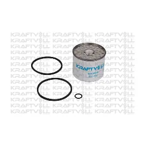 KRAFTVOLL GERMANY 06030043
