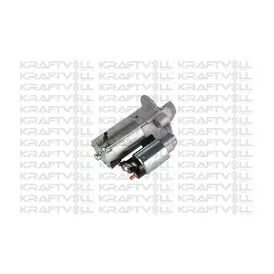 KRAFTVOLL GERMANY 11010077