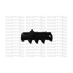 12140006 KRAFTVOLL GERMANY