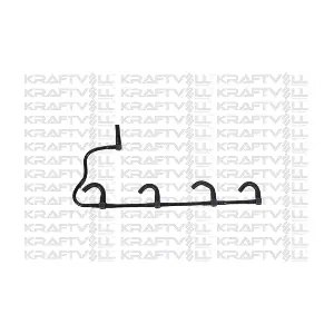 10034354 KRAFTVOLL GERMANY