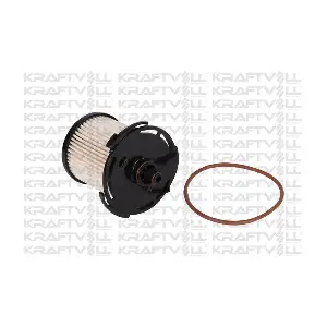 KRAFTVOLL GERMANY 06030026
