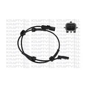 05090029 KRAFTVOLL GERMANY