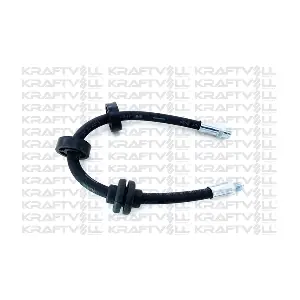 KRAFTVOLL GERMANY 07080037