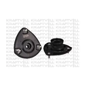10010009 KRAFTVOLL GERMANY