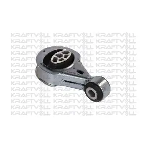 KRAFTVOLL GERMANY 10010982