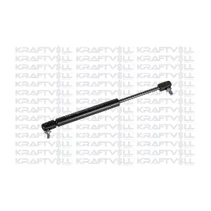 09010014 KRAFTVOLL GERMANY